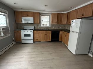 255 Hoover Rd #1, Yonkers, NY 10710