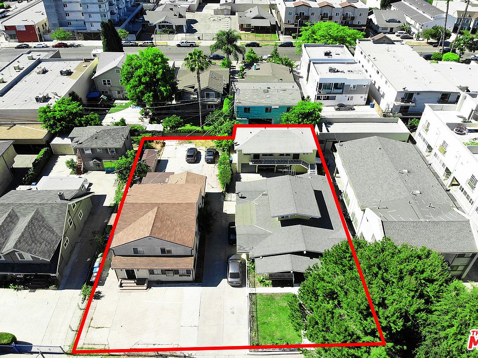 1st image of 4724 Elmwood Ave