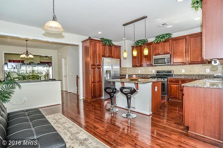 Kitchen2