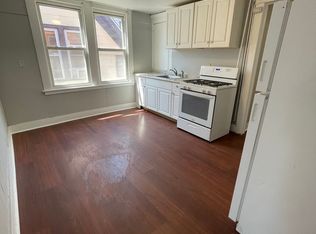 11 Dorman LLC, New Haven, CT 06511