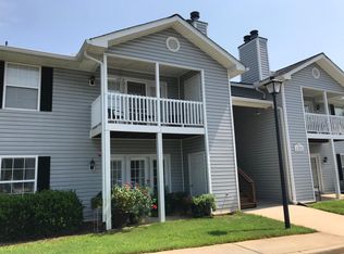 402 Pelham Square Way, Greer, SC 29650