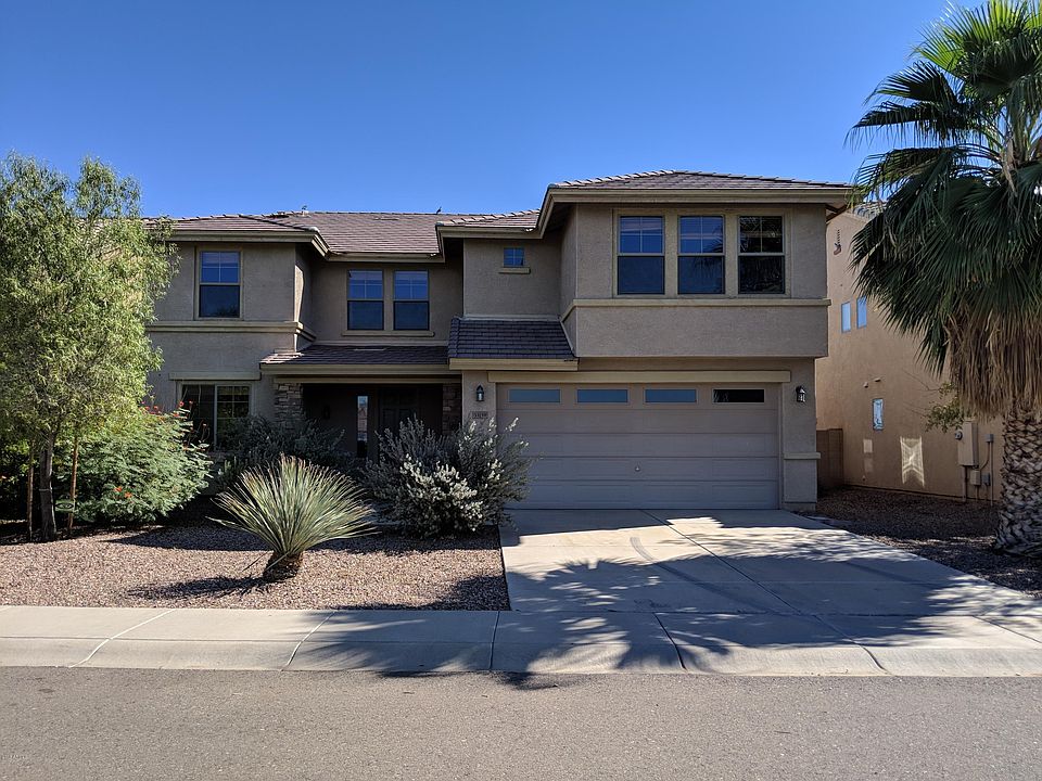 1st image of 33159 N Slate Creek Dr