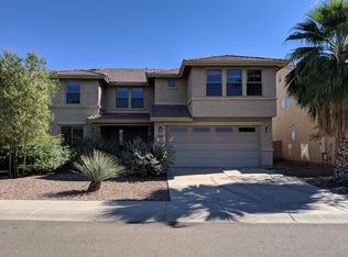 33159 N Slate Creek Dr, San Tan Valley, AZ 85143