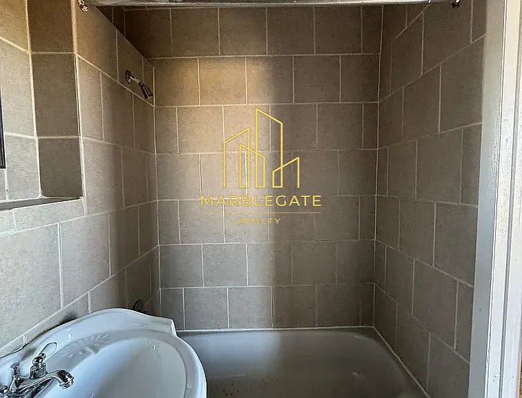322 Park Ave #113 — Photo 9