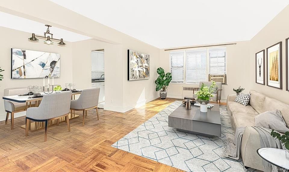 1st image of 530 Riverdale Avenue #1B