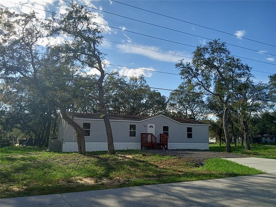 1st image of 3909 LONGHORN DRIVE