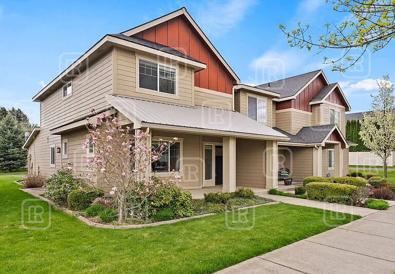 1840 N Willamette Rd — Photo 2