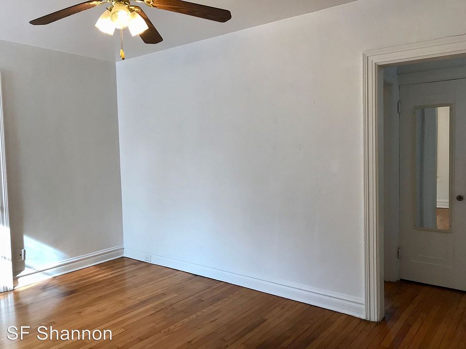 1st image of 4139 Magnolia Ave APT 2
