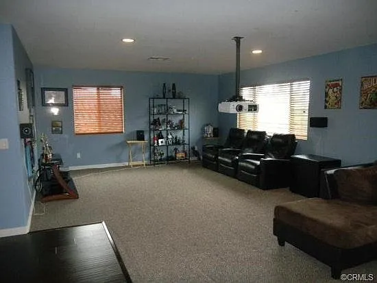 5988 Forest Oaks Pl — Photo 11