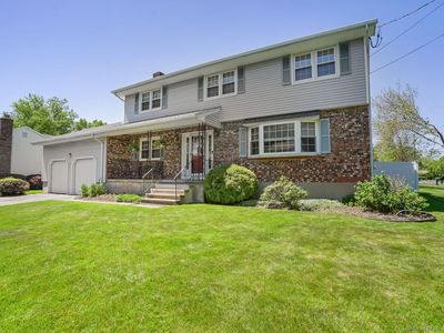 330 Flagler Avenue, Stratford, CT, 06614
