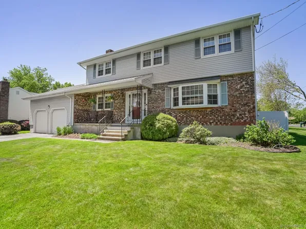 330 Flagler Avenue, Stratford, CT 06614