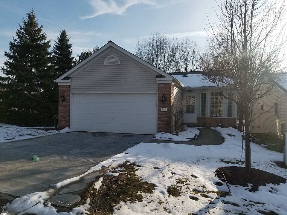1st image of 14253 Reserve Ln