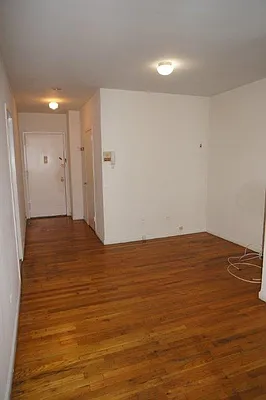 Rented by Stephen P. Wald | media 9