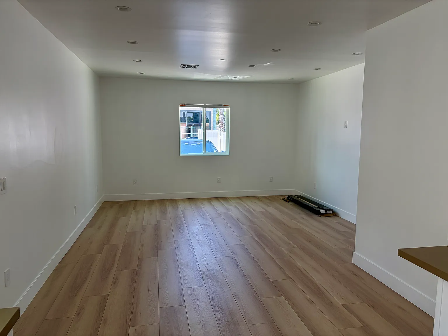 11016 Olinda St — Photo 4