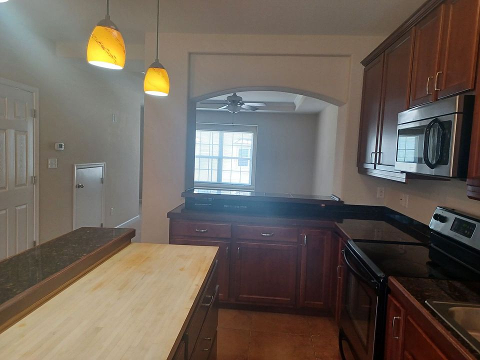 825 Skelton Way, Newport News, VA 23608 Zillow