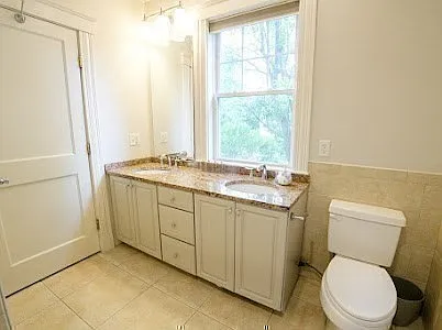 3 A Allen St #A — Photo 22