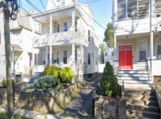 144 Baldwin St, Bloomfield, NJ 07003