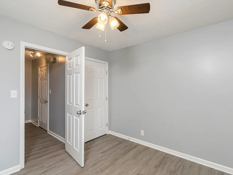 9104 Cedarpark Ln #C — Photo 20