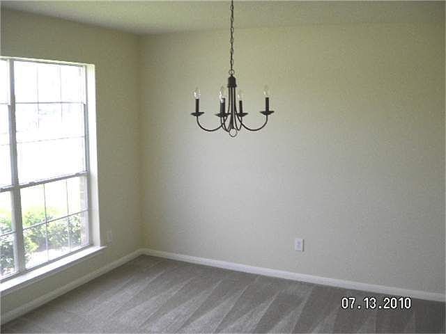 2nd image of 2666 Tinas Terrace Dr