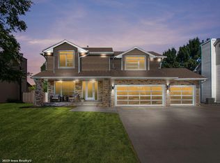 600 3rd Ave NW, Altoona, IA 50009