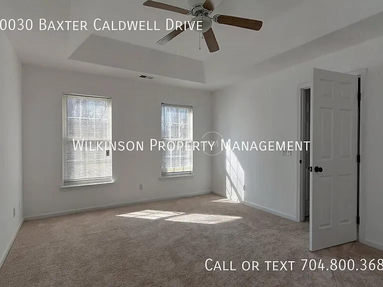10030 Baxter Caldwell Dr — Photo 21