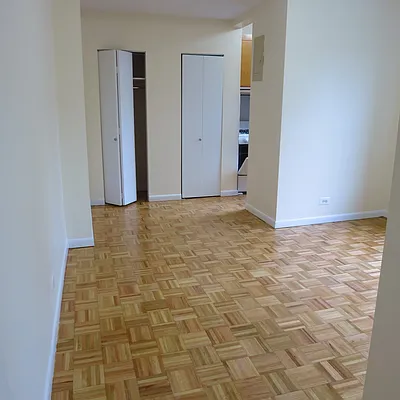 Rented by City & Suburban | media 27