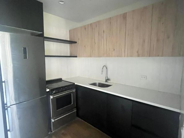 333 Cypress Ave APT 2C