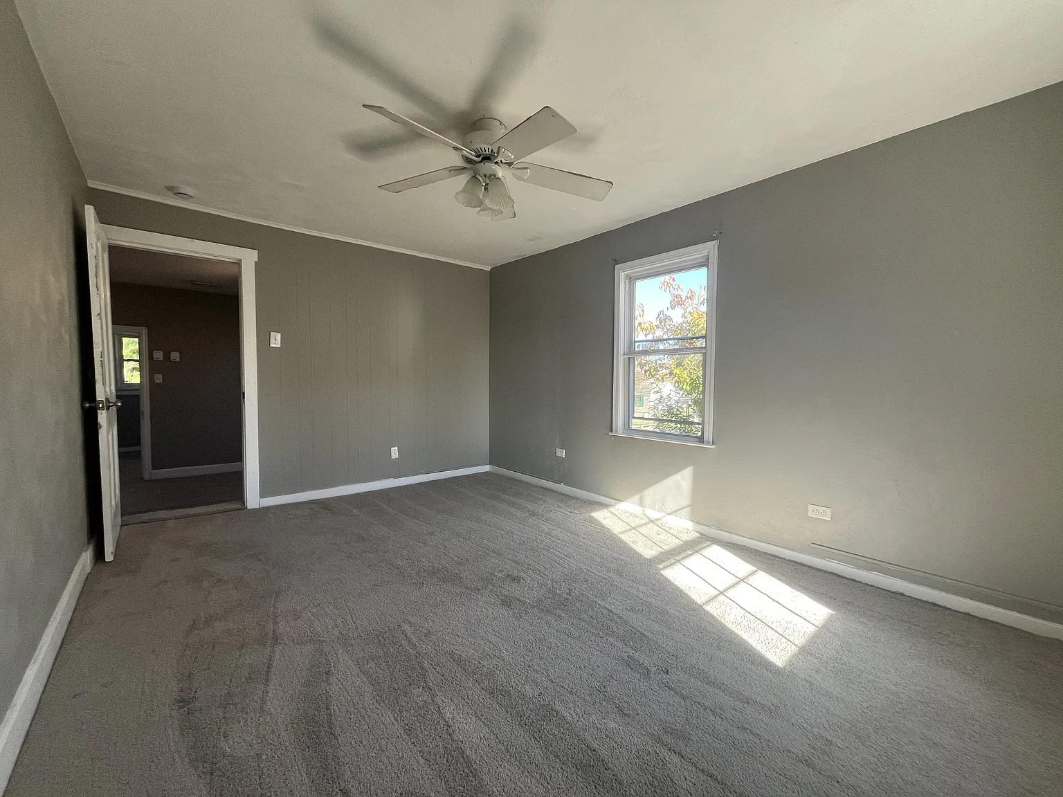 1077 Main Street - 1 — Photo 4