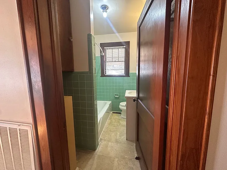 4333 Highway 126 — Photo 11