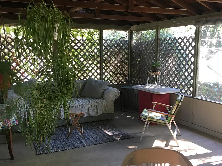 3427 Pleasant Ave — Photo 10