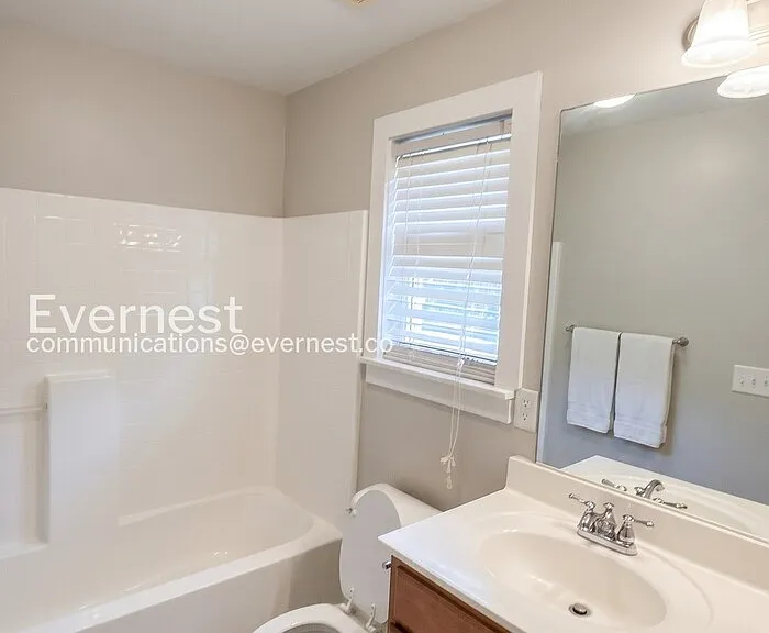 192 Stonecreek Pl — Photo 8