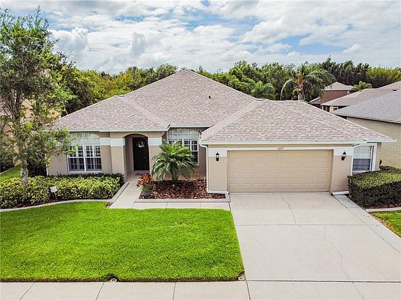 4th image of 4339 Whittner Dr