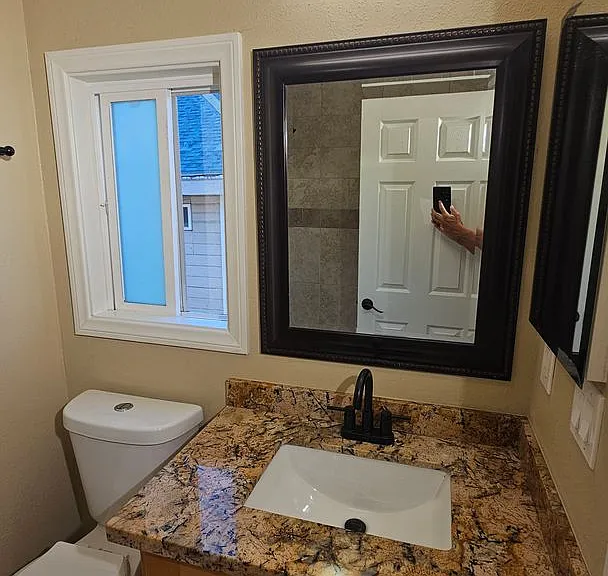 1645 Fern St — Photo 11