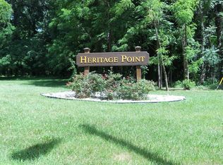 Hickory Rd, Lancaster, VA 22503