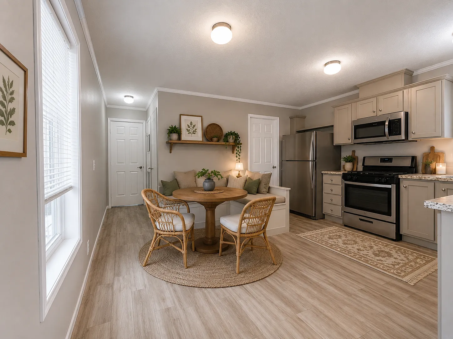 Springbrook Estates — Photo 4