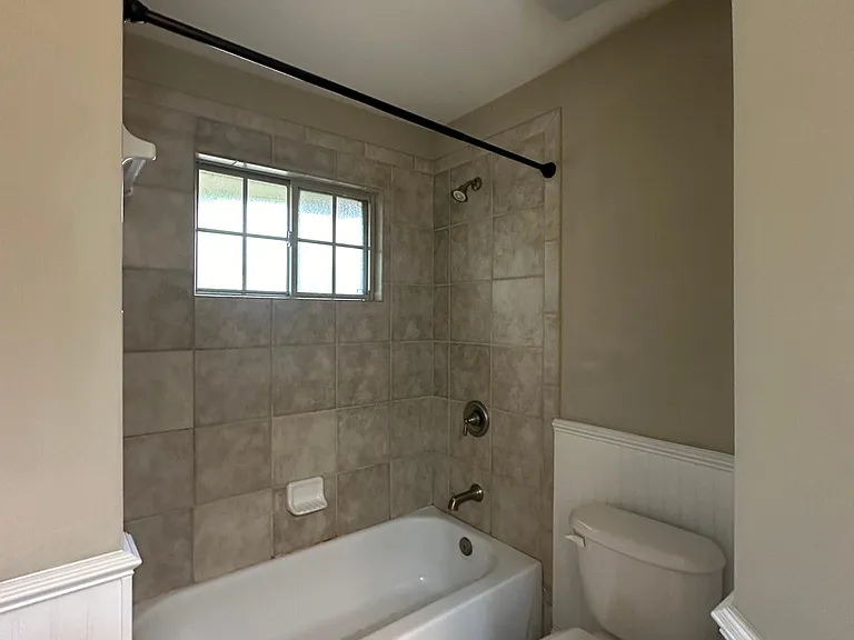 33 Villa Ct SE — Photo 12