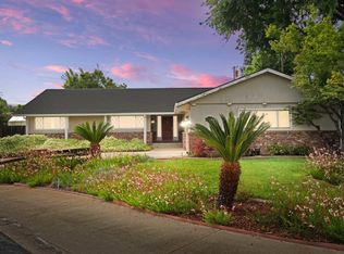 1150 Junewood Ct, Lodi, CA 95242