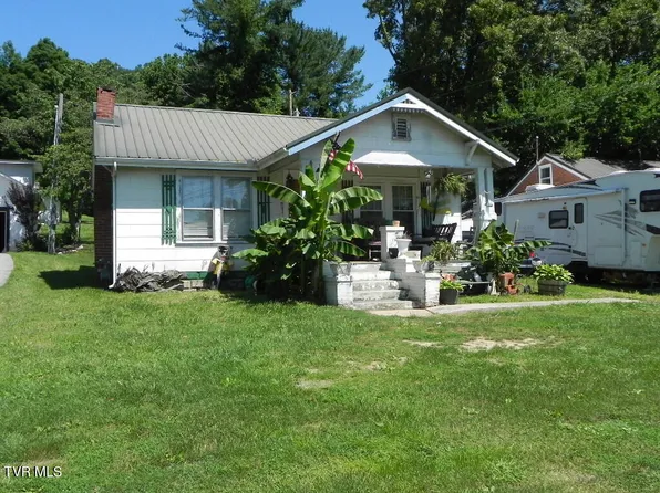 1315 W Main St, Rogersville, TN 37857
