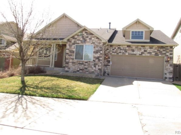 21444 E Lehigh Avenue, Aurora, CO 80013