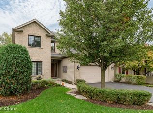 4403 Fairview Ave, Downers Grove, IL 60515