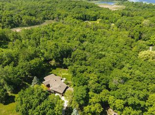 2461 W 64th St, Excelsior, MN 55331