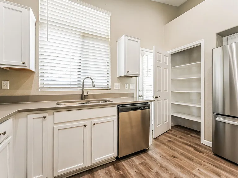 40638 N Key Ln — Photo 7