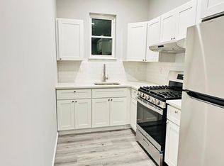 29 N 3rd St #201, Paterson, NJ 07522