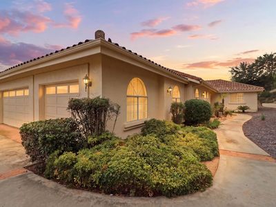 3844 Alta Vista Dr, Fallbrook, CA, 92028
