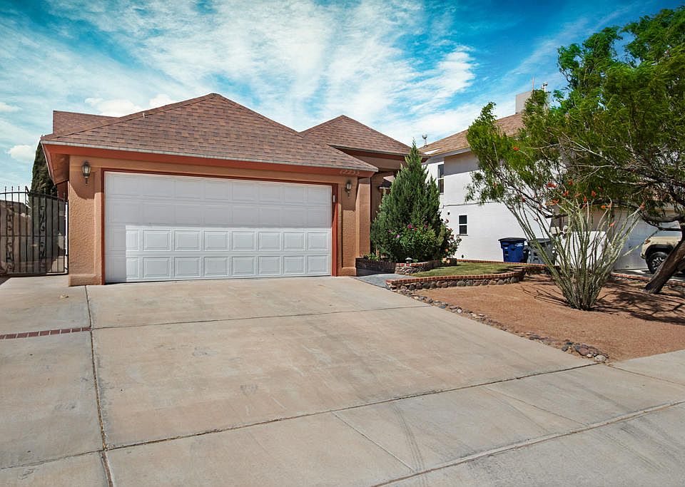 1st image of 12233 Bill Mitchell Dr