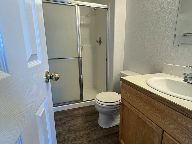 432 NW Wood Duck Pl — Photo 8