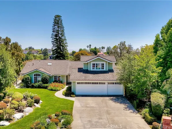25372 Spotted Pony Ln, Laguna Hills, CA 92653