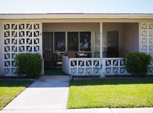 1583 Monterey Rd APT 21J, Seal Beach, CA 90740