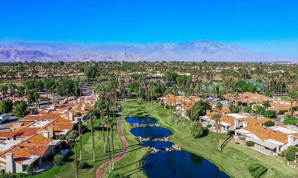 76593 Begonia Ln, Palm Desert, CA 92211 | Zillow