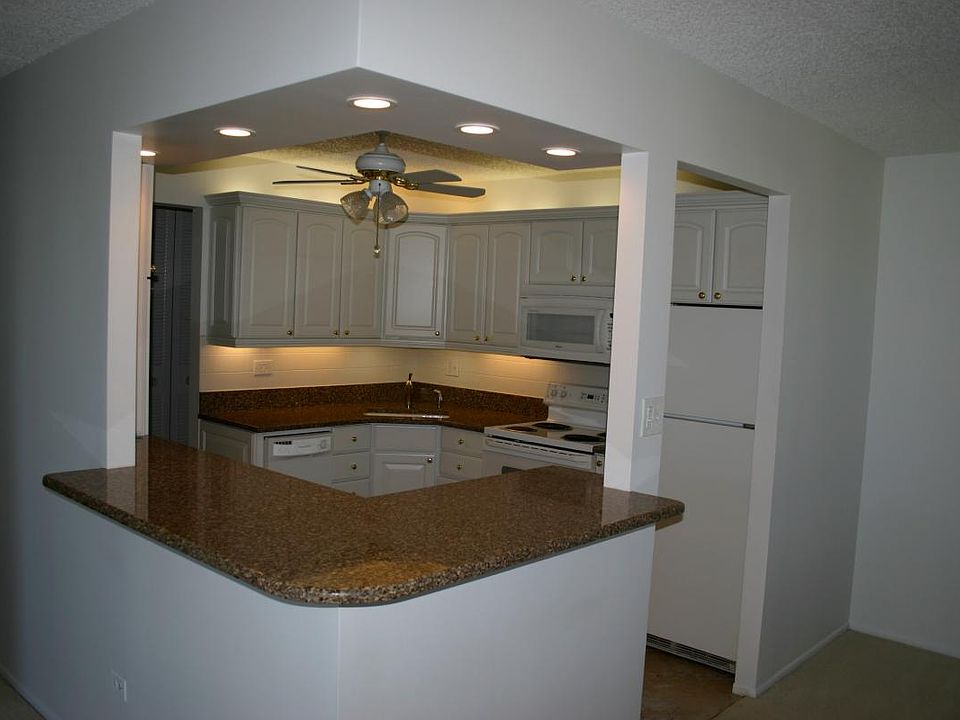 1st image of 9128 W Terrace Dr APT 6B